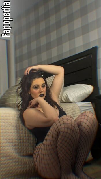 Christina markus page leaked private photo uncensored HD quality