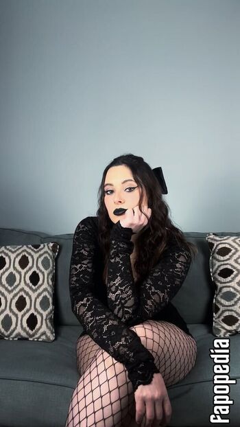 Christina markus page leaked private photo uncensored HD quality