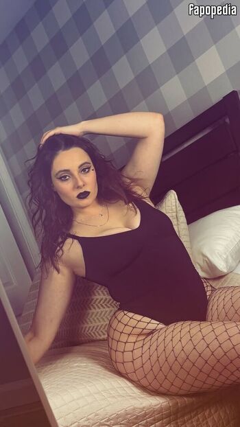 Christina markus page leaked private photo uncensored HD quality