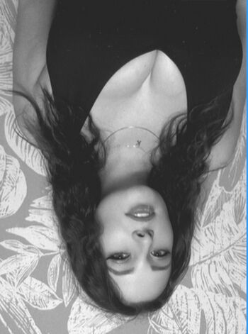 Christina markus page leaked private photo uncensored HD quality