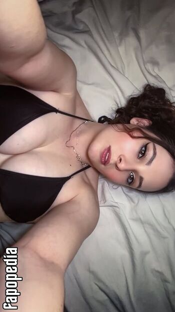 Christina markus page leaked private photo uncensored HD quality