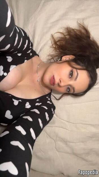 Christina markus page leaked private photo uncensored HD quality