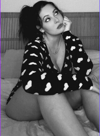 Christina markus page leaked private photo uncensored HD quality