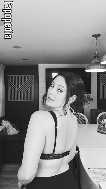 Christina markus page leaked private photo uncensored HD quality