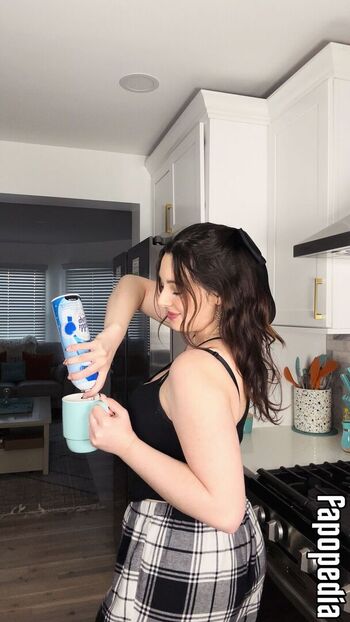 Christina markus page leaked private photo uncensored HD quality