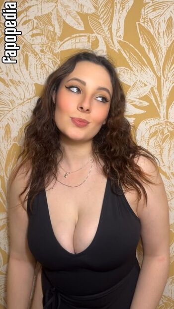 Christina markus page leaked private photo uncensored HD quality