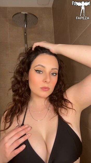 Christina markus leaked private photo uncensored HD quality