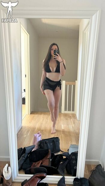 Christina markus leaked private photo uncensored HD quality