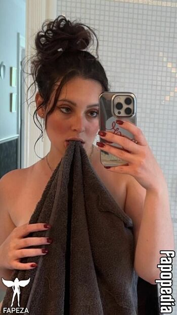 Christina markus leaked private photo uncensored HD quality