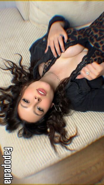 Christina markus leaked private photo uncensored HD quality