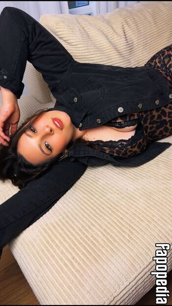 Christina markus leaked private photo uncensored HD quality