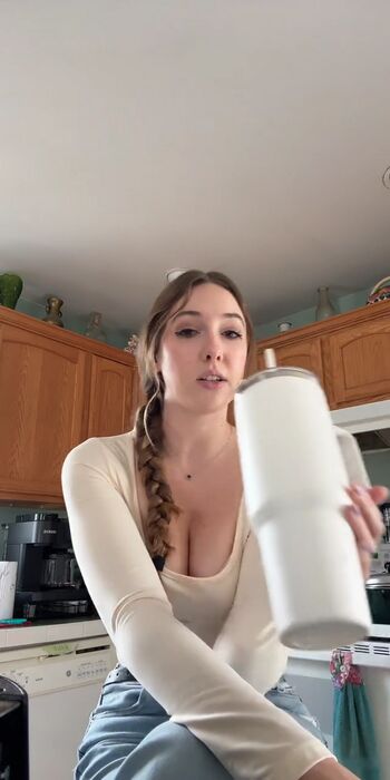 Christine keyton page leaked private photo uncensored HD quality