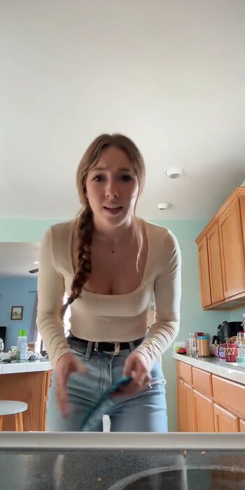 Christine keyton page leaked private photo uncensored HD quality