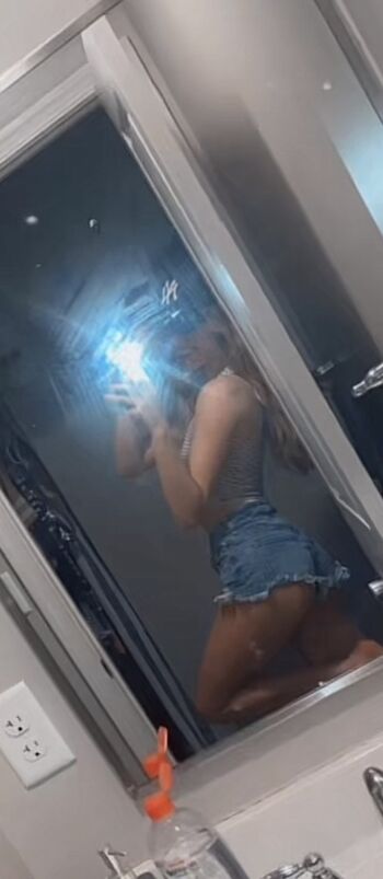 Christine keyton page leaked private photo uncensored HD quality