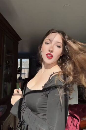 Christine keyton page leaked private photo uncensored HD quality