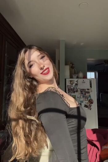 Christine keyton page leaked private photo uncensored HD quality