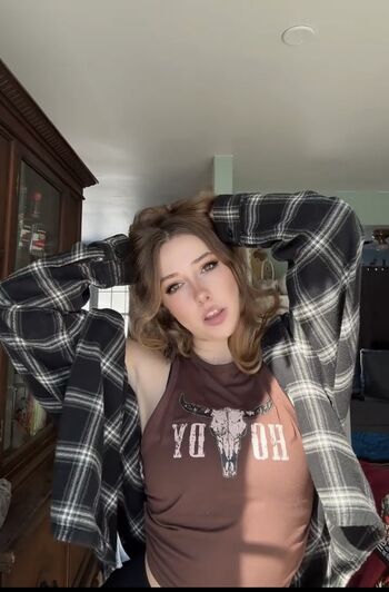 Christine keyton page leaked private photo uncensored HD quality