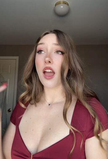 Christine keyton page leaked private photo uncensored HD quality