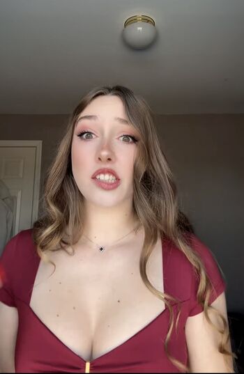 Christine keyton page leaked private photo uncensored HD quality