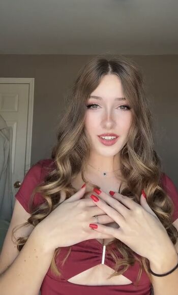 Christine keyton page leaked private photo uncensored HD quality