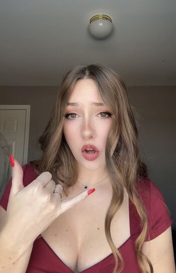 Christine keyton page leaked private photo uncensored HD quality