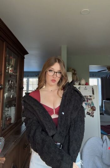 Christine keyton page leaked private photo uncensored HD quality