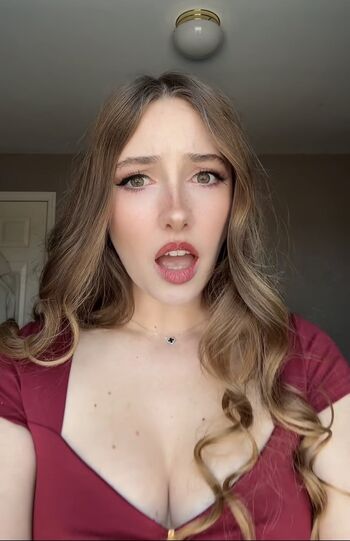 Christine keyton page leaked private photo uncensored HD quality