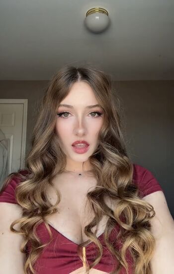 Christine keyton page leaked private photo uncensored HD quality