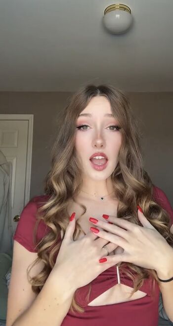 Christine keyton page leaked private photo uncensored HD quality