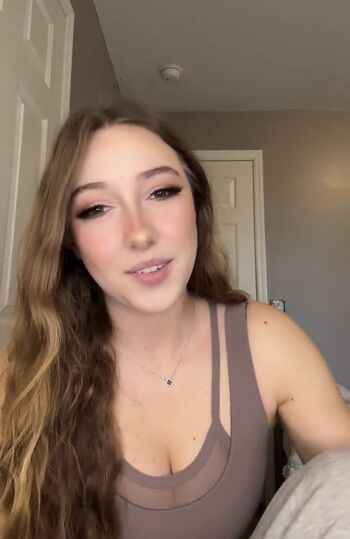 Christine keyton page leaked private photo uncensored HD quality