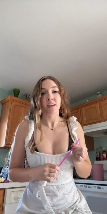 Christine keyton page leaked private photo uncensored HD quality