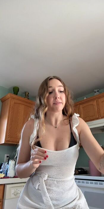 Christine keyton page leaked private photo uncensored HD quality