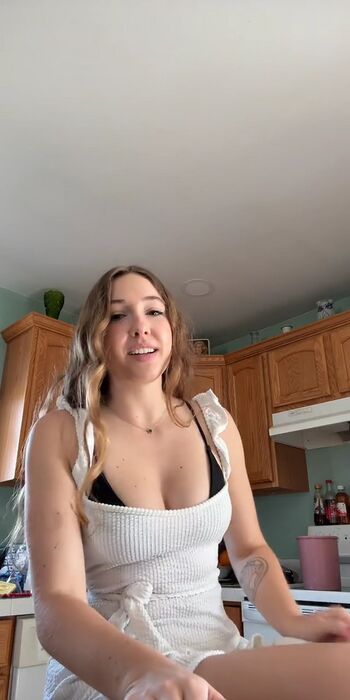 Christine keyton page leaked private photo uncensored HD quality