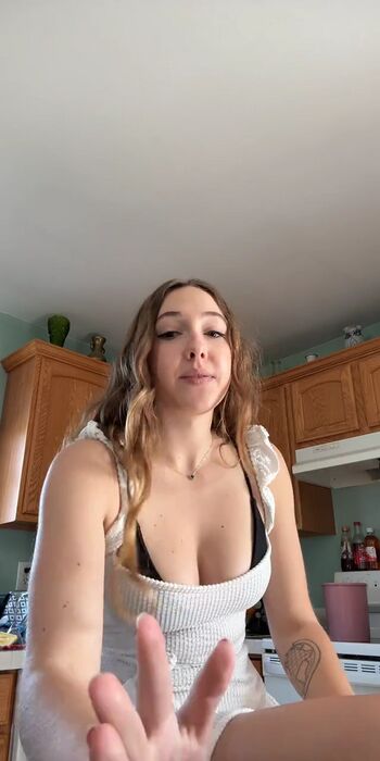 Christine keyton page leaked private photo uncensored HD quality