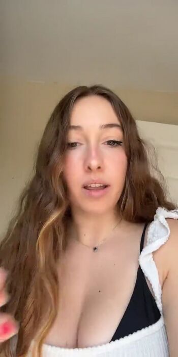 Christine keyton page leaked private photo uncensored HD quality