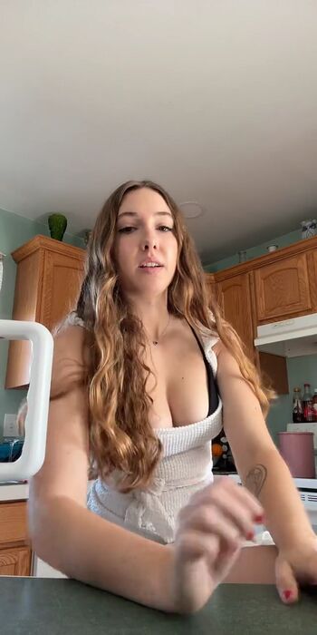 Christine keyton page leaked private photo uncensored HD quality