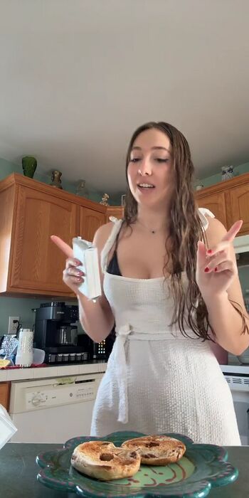 Christine keyton page leaked private photo uncensored HD quality