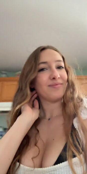 Christine keyton page leaked private photo uncensored HD quality