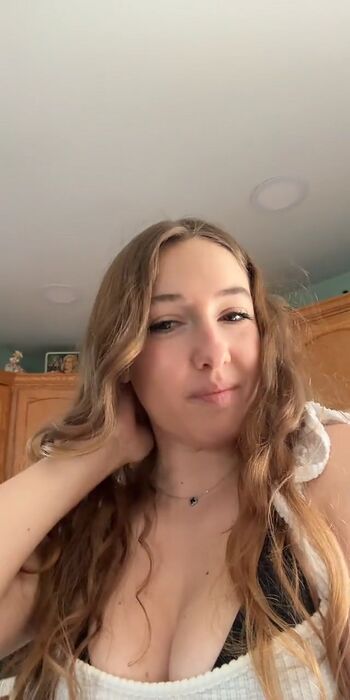 Christine keyton page leaked private photo uncensored HD quality