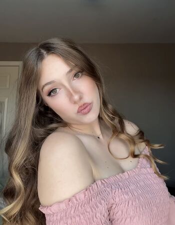 Christine keyton page leaked private photo uncensored HD quality