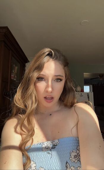 Christine keyton page leaked private photo uncensored HD quality