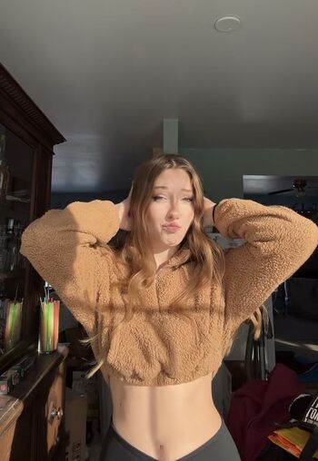 Christine keyton leaked private photo uncensored HD quality