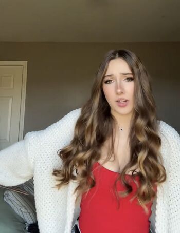 Christine keyton leaked private photo uncensored HD quality
