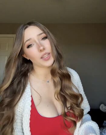 Christine keyton leaked private photo uncensored HD quality