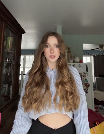 Christine keyton leaked private photo uncensored HD quality