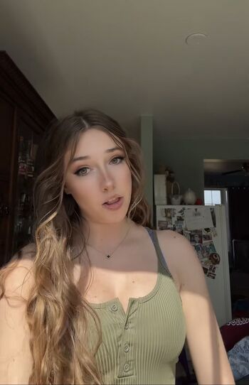 Christine keyton leaked private photo uncensored HD quality