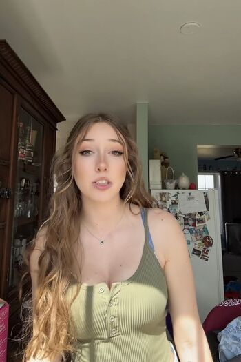 Christine keyton leaked private photo uncensored HD quality