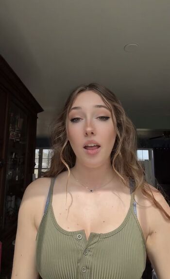 Christine keyton leaked private photo uncensored HD quality