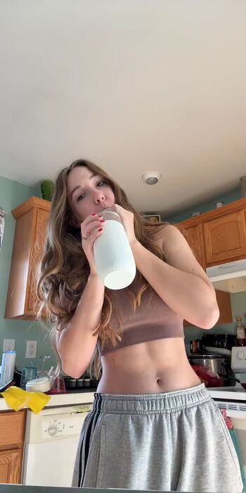 Christine keyton leaked private photo uncensored HD quality