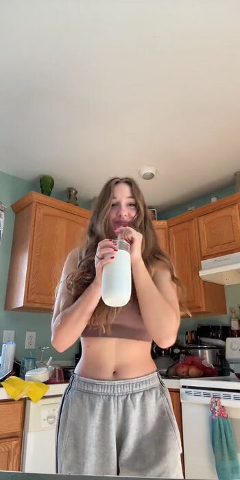 Christine keyton leaked private photo uncensored HD quality